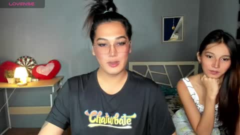 Wency online show from February 9, 2025, 10:42 am