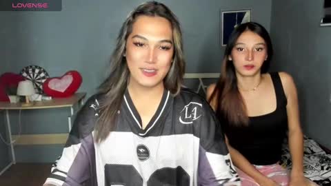 Wency online show from March 3, 2025, 8:49 am