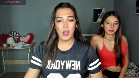 Wency online show from March 4, 2025, 7:19 am