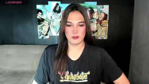 Wency online show from September 28, 2025, 7:03 am