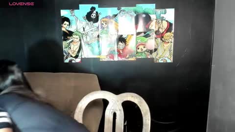 Wency online show from November 16, 2025, 7:03 am