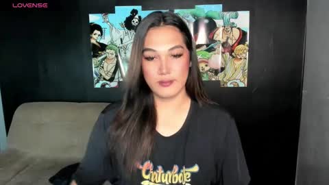 Wency online show from November 19, 2025, 7:52 am