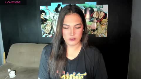 Wency online show from December 1, 2025, 7:02 am