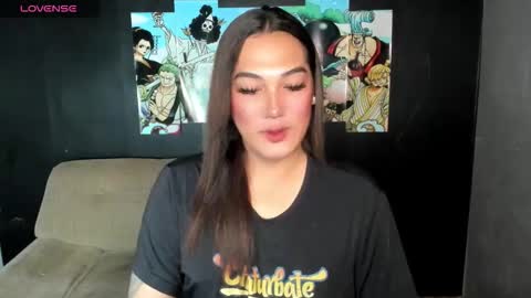 Wency online show from January 18, 2026, 9:46 am