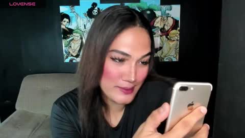 Wency online show from January 19, 2026, 8:29 am