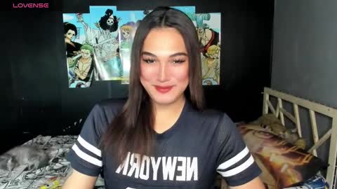 Wency online show from February 16, 2026, 8:43 am