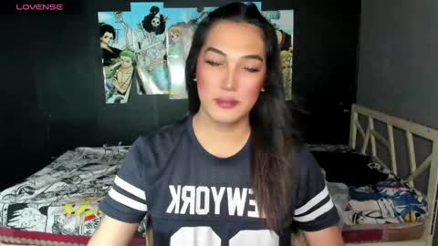 Wency online show from May 9, 2026, 8:41 am