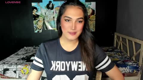 Wency online show from May 13, 2026, 8:12 am