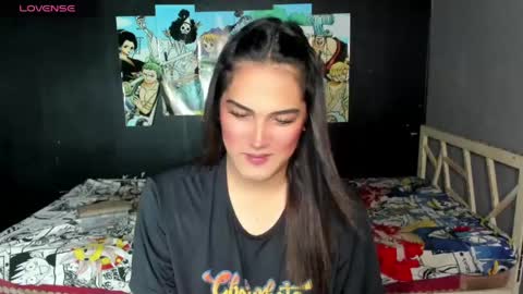 Wency online show from May 14, 2026, 7:59 am