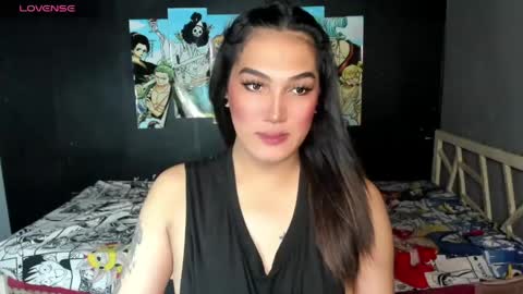 Wency online show from May 15, 2026, 9:05 am