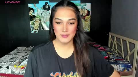 Wency online show from May 25, 2026, 8:42 am