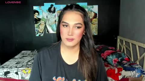 Wency online show from May 29, 2026, 8:34 am