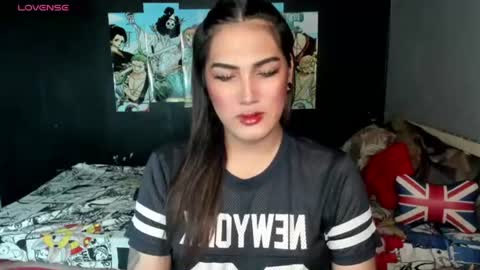 Wency online show from July 26, 2026, 12:12 pm