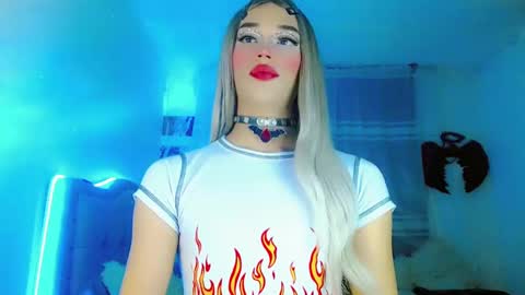 Snapshot of diamond_hott1 chatting on December 6, 2024, 2:57 am AmayaGirl online show from December 6, 2024, 2:57 am