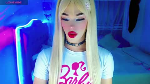 Snapshot of diamond_hott1 chatting on December 18, 2024, 7:04 am AmayaGirl online show from December 18, 2024, 7:04 am