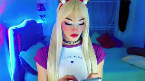 Snapshot of diamond_hott1 chatting on December 25, 2024, 11:22 am AmayaGirl online show from December 25, 2024, 11:22 am