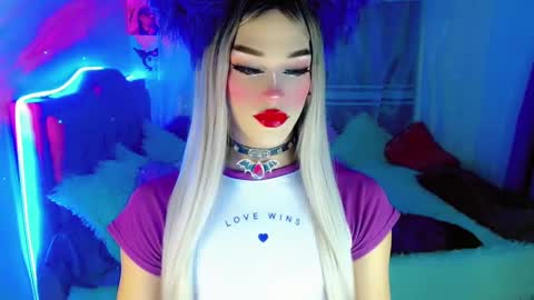 Snapshot of diamond_hott1 chatting on December 28, 2024, 8:05 am AmayaGirl online show from December 28, 2024, 8:05 am