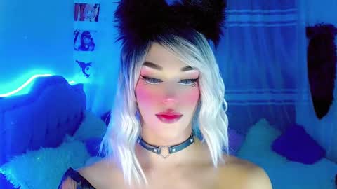 Snapshot of diamond_hott1 chatting on January 13, 2025, 3:45 am AmayaGirl online show from January 13, 2025, 3:45 am