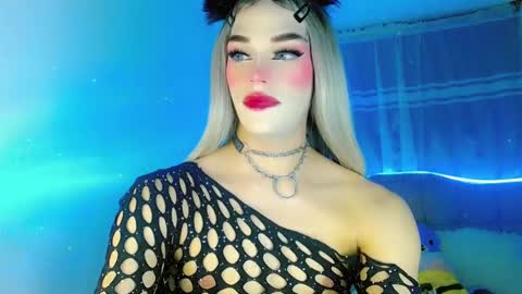 Snapshot of diamond_hott1 chatting on January 30, 2025, 8:01 am AmayaGirl online show from January 30, 2025, 8:01 am