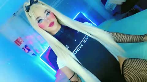 Snapshot of diamond_hott1 chatting on February 22, 2025, 2:39 am AmayaGirl online show from February 22, 2025, 2:39 am