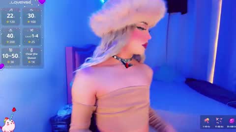 Snapshot of diamond_hott1 chatting on October 13, 2025, 12:43 am AmayaGirl online show from October 13, 2025, 12:43 am