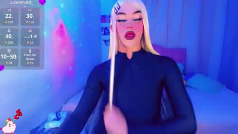 Snapshot of diamond_hott1 chatting on October 27, 2025, 12:36 am AmayaGirl online show from October 27, 2025, 12:36 am