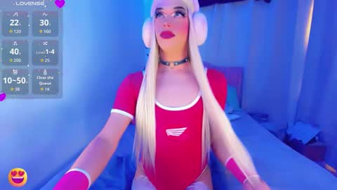 Snapshot of diamond_hott1 chatting on November 30, 2025, 2:04 am AmayaGirl online show from November 30, 2025, 2:04 am