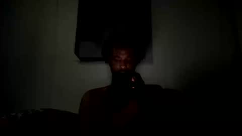 Snapshot of diamond_in_dirt chatting on July 16, 2026, 7:03 am diamond_in_dirt online show from July 16, 2026, 7:03 am