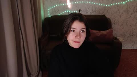 diamond is online show from November 9, 2025, 6:39 pm