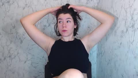 diamond is online show from December 16, 2025, 3:00 am