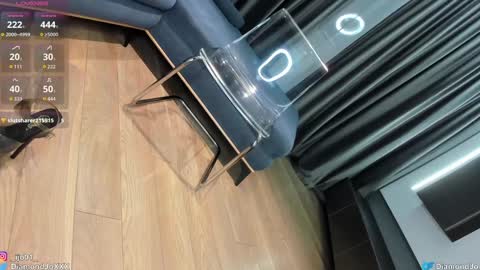 Jo online show from January 15, 2026, 5:01 am