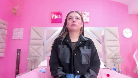 diamond_juliana_ online show from March 24, 2026, 3:22 am