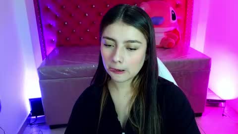 Snapshot of diamond_juliana_ chatting on June 20, 2026, 3:09 am diamond_juliana_ online show from June 20, 2026, 3:09 am