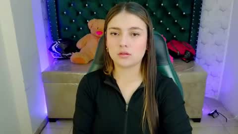 Snapshot of diamond_juliana_ chatting on June 24, 2026, 3:05 am diamond_juliana_ online show from June 24, 2026, 3:05 am