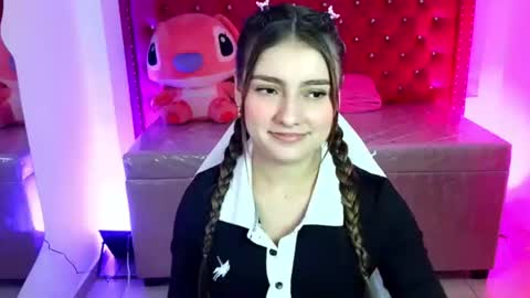Snapshot of diamond_juliana_ chatting on June 27, 2026, 3:22 am diamond_juliana_ online show from June 27, 2026, 3:22 am