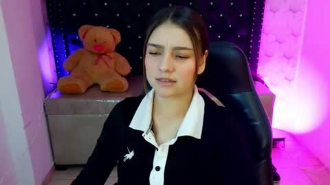 Snapshot of diamond_juliana_ chatting on July 15, 2026, 3:12 am diamond_juliana_ online show from July 15, 2026, 3:12 am