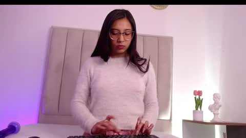 Snapshot of diamond_rose_as chatting on June 29, 2026, 12:27 pm diamond_rose_as online show from June 29, 2026, 12:27 pm