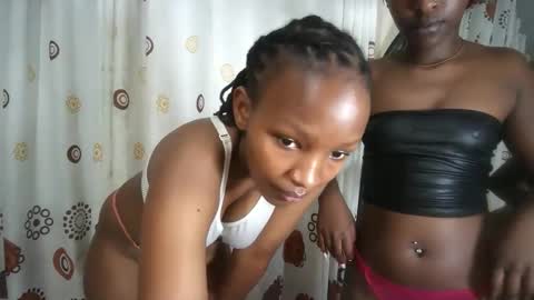 Snapshot of diamond_siren chatting on March 25, 2026, 8:04 pm Cutie online show from March 25, 2026, 8:04 pm