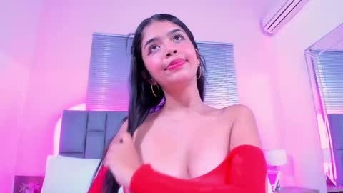 Diamond online show from January 7, 2026, 2:25 am