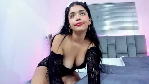 Diamond online show from February 20, 2026, 2:30 am