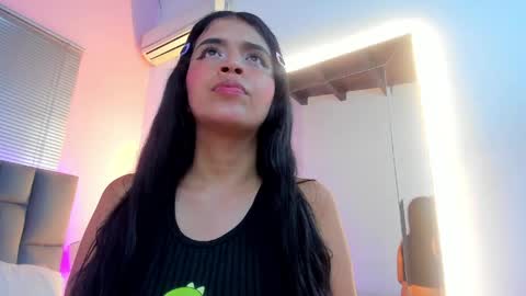 Diamond online show from May 12, 2026, 2:41 am