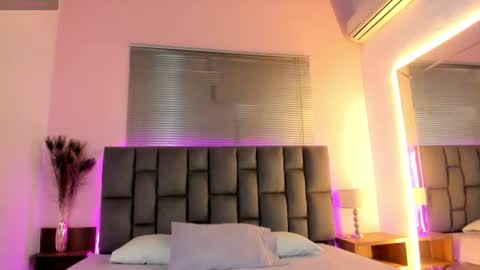 Snapshot of diamond_sweet0 chatting on June 24, 2026, 2:10 am Diamond online show from June 24, 2026, 2:10 am