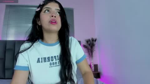 Snapshot of diamond_sweet0 chatting on July 26, 2026, 2:09 am Diamond online show from July 26, 2026, 2:09 am