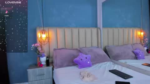 Snapshot of diamond_sweet0 chatting on August 1, 2026, 2:22 am Diamond online show from August 1, 2026, 2:22 am