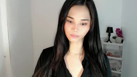 diamond_temptress online show from April 7, 2026, 11:10 am