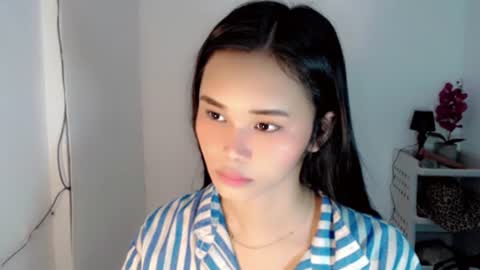 Snapshot of diamond_temptress chatting on June 18, 2026, 10:41 am diamond_temptress online show from June 18, 2026, 10:41 am