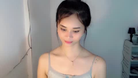 Snapshot of diamond_temptress chatting on June 20, 2026, 12:19 pm diamond_temptress online show from June 20, 2026, 12:19 pm