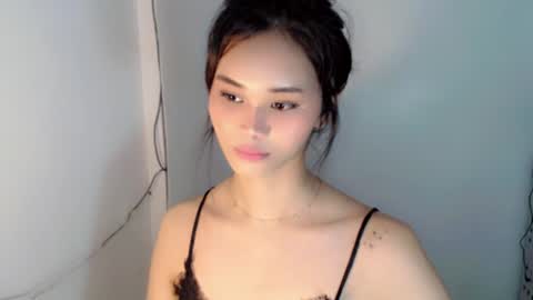 Snapshot of diamond_temptress chatting on June 30, 2026, 2:07 pm diamond_temptress online show from June 30, 2026, 2:07 pm