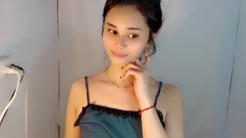 Snapshot of diamond_temptress chatting on July 11, 2026, 7:49 pm diamond_temptress online show from July 11, 2026, 7:49 pm