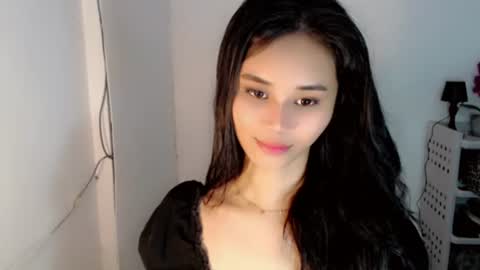 Snapshot of diamond_temptress chatting on July 12, 2026, 2:30 pm diamond_temptress online show from July 12, 2026, 2:30 pm